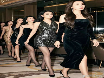 河南夜总会招聘